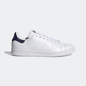 Adidas Stan Smith